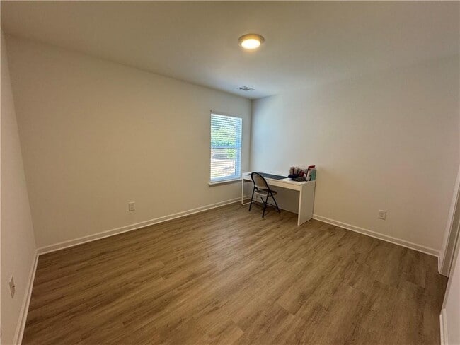 Building Photo - 3461 Adler Trl
