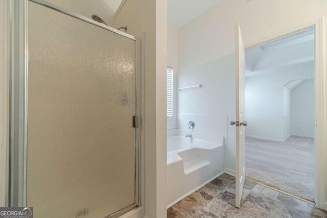 Building Photo - 1850 Lily Stem Trail NE