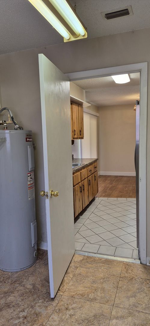 Building Photo - Establish Home and Neighborhood