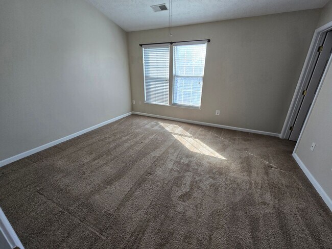 Building Photo - Spacious 3BR Townhouse in Sought-After Constant Friendship – Minutes to Everything!
