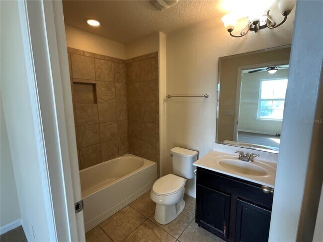 Building Photo - 4058 Brookshire Cir