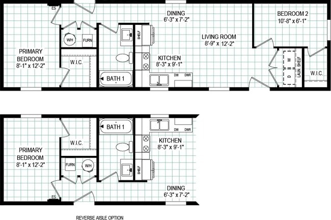 Building Photo - 2502 Ash St