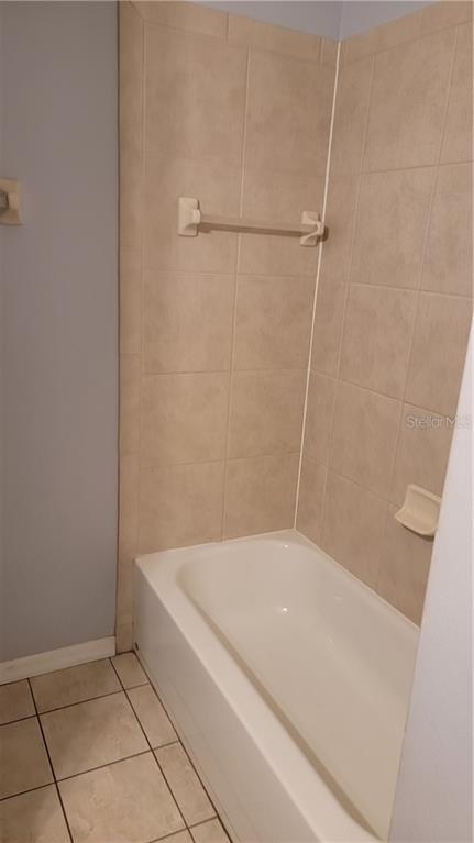 Building Photo - 4381 Paradise Cove Ct