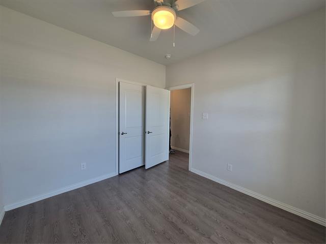 Building Photo - 2100 Penn St