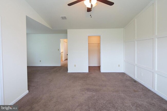 Building Photo - 929 Shenkle Dr