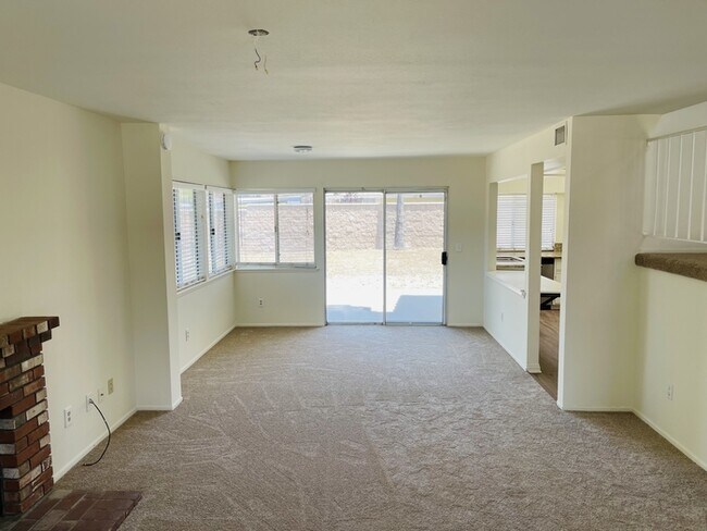 Building Photo - 25020 Jutland Dr