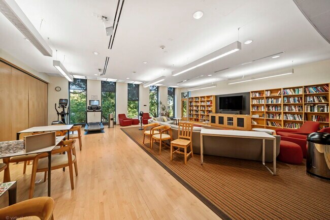 Building Photo - 505 N Lake Shore Dr