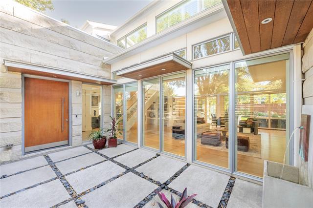 Building Photo - 5624 Melshire Dr