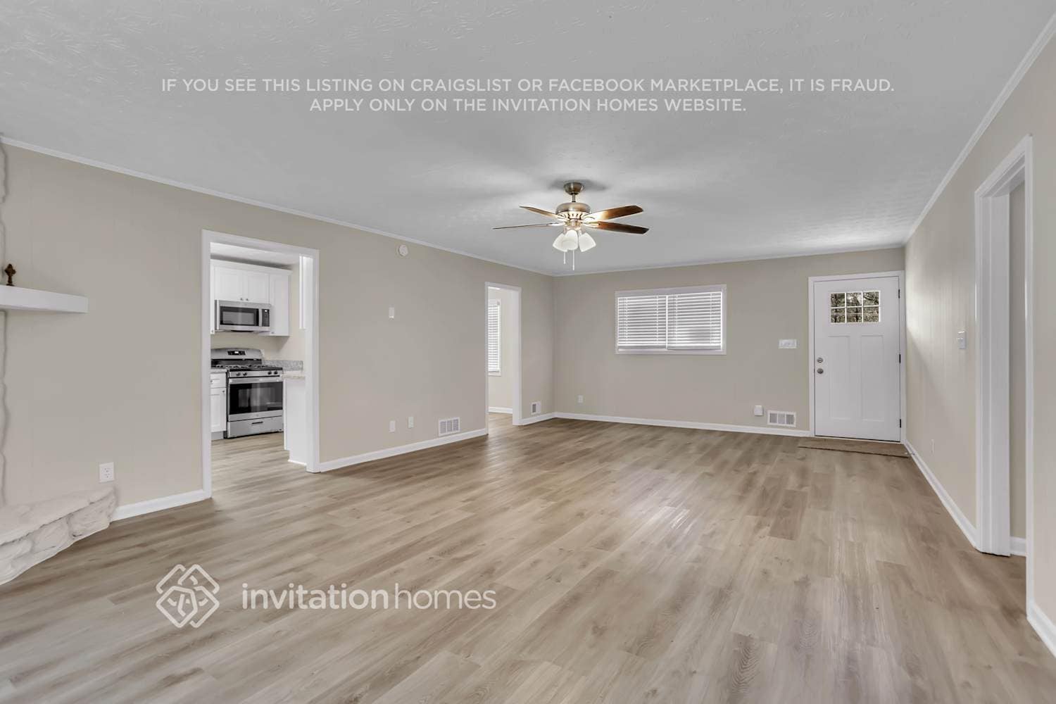 Building Photo - 835 Brompton Ct NW