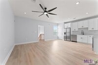 Building Photo - 1714 Tricou St