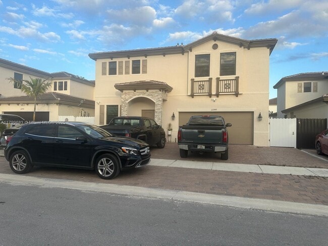 Primary Photo - 22749 SW 131st Pl