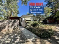 Building Photo - 9390 Lott Rd