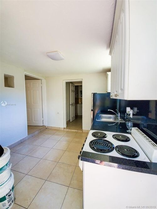 Building Photo - 2170 NW 93rd St