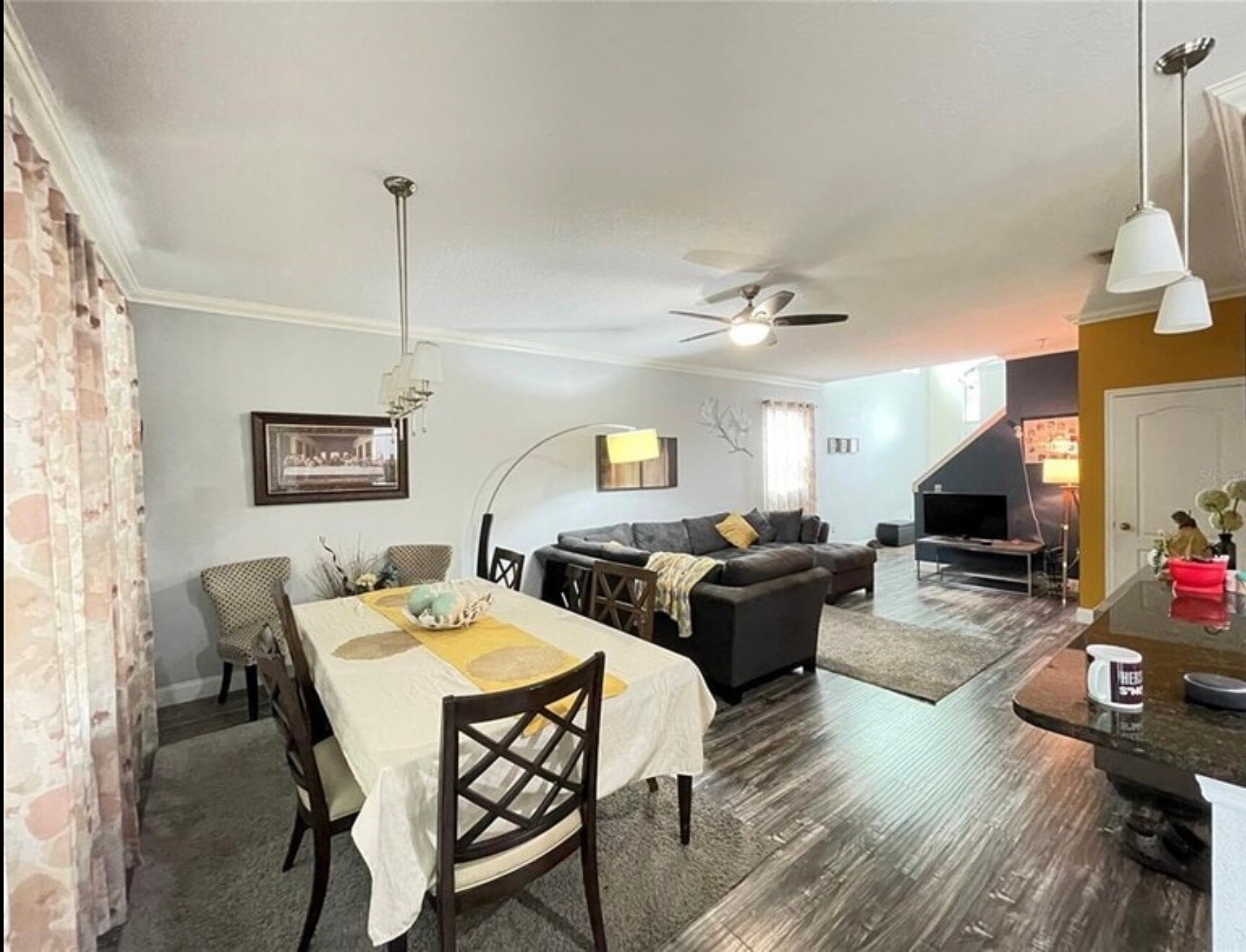 Building Photo - 2804 Pewter Mist Ct