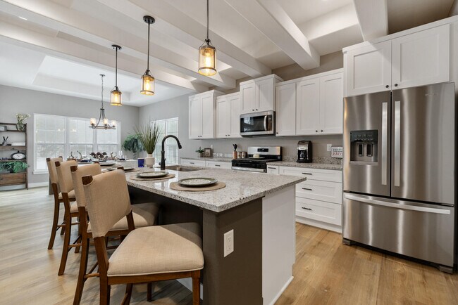 Building Photo - 1793 Cedar Ridge Dr