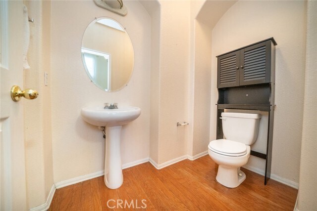 Building Photo - 3655 Shandin Dr