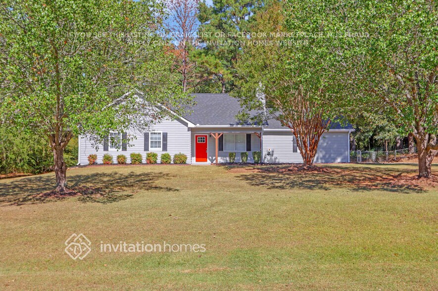 Building Photo - 230 Chimney Ct