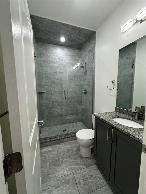 Building Photo - 64 Market St