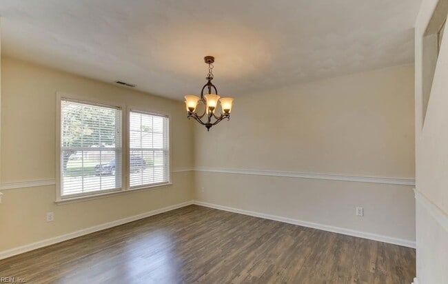 Building Photo - 1133 Lady Ashley Dr