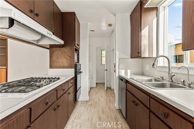 Building Photo - 4167 Brunswick Ave