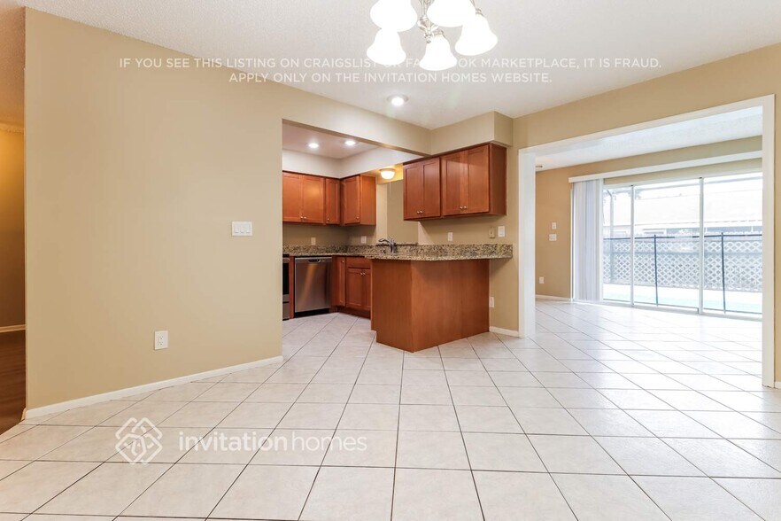 Building Photo - 12810 129th Terrace N