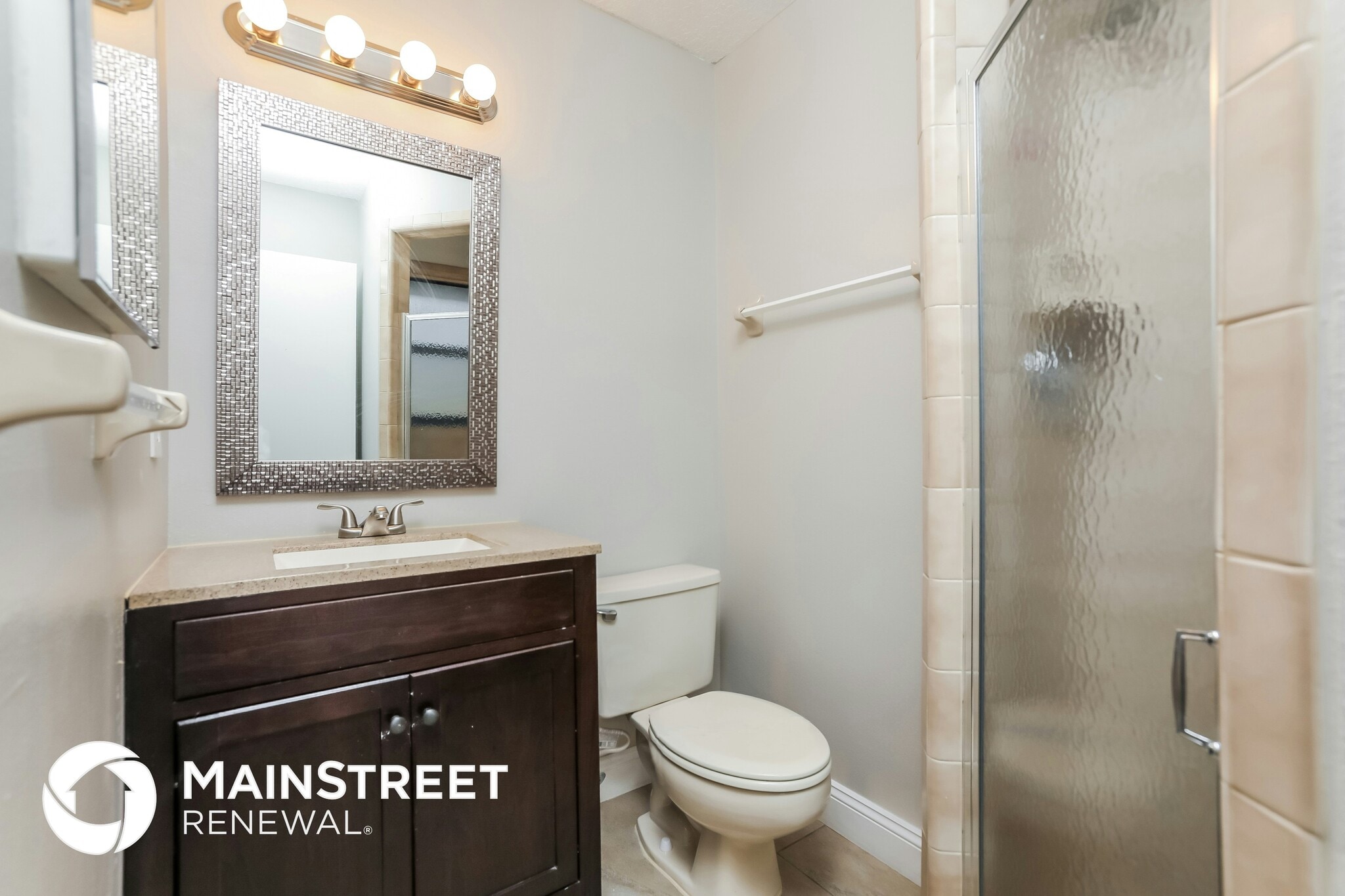 Building Photo - 25916 Eufaula Way