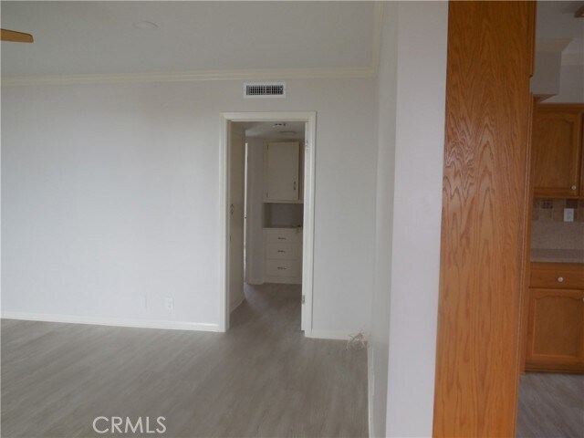 Building Photo - 201 S La Esperanza