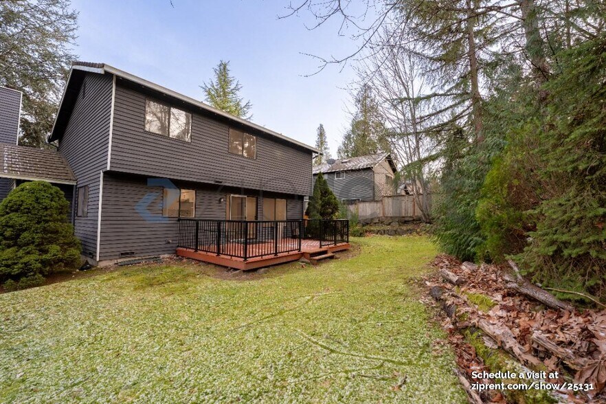 Building Photo - 10617 181st Ave NE