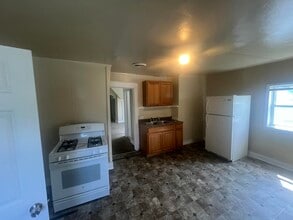 Building Photo - 2555A 16th St