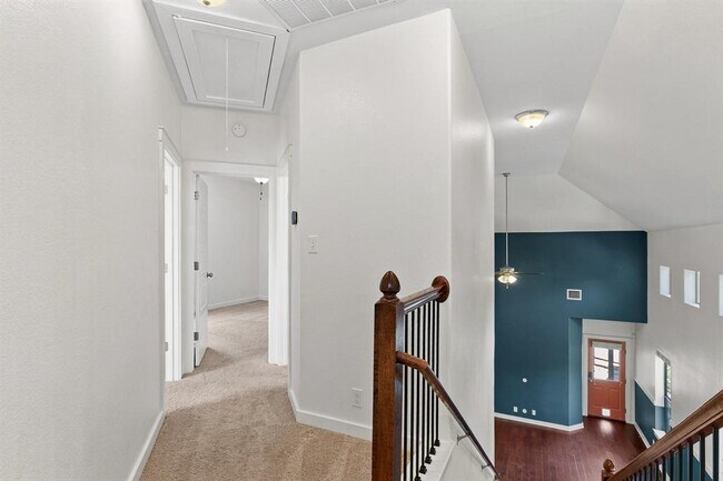 Building Photo - 2101 Rivers Edge Way
