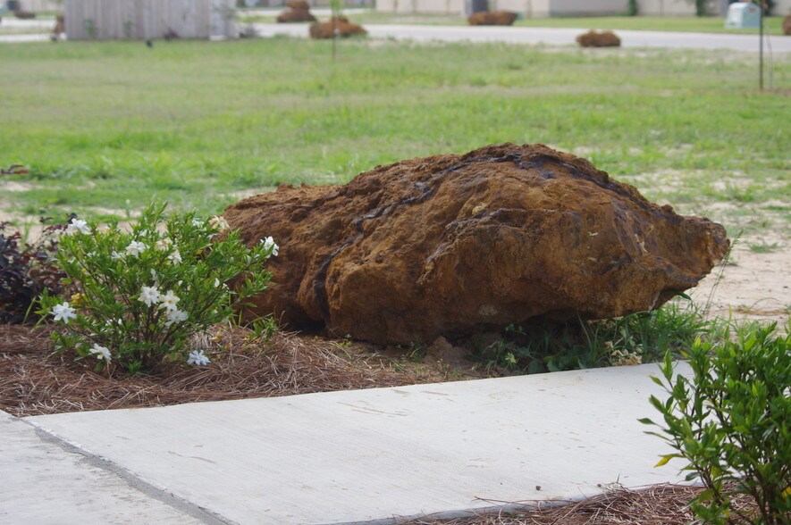 Fieldstone Place Apartments 100 Fieldstone Ln Monroe LA 71203