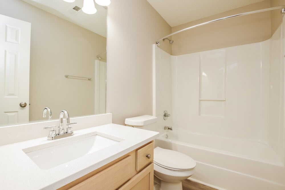 Building Photo - 7229 Kavan Hunter Dr