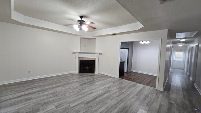 Building Photo - 124 Mary Jay Dr