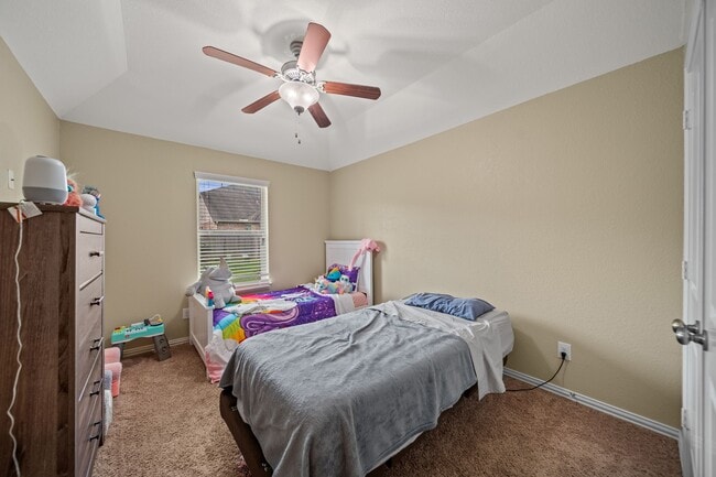 Building Photo - 13106 Riata River Ln