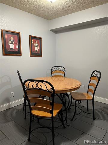 Building Photo - 10785 W 63rd Pl