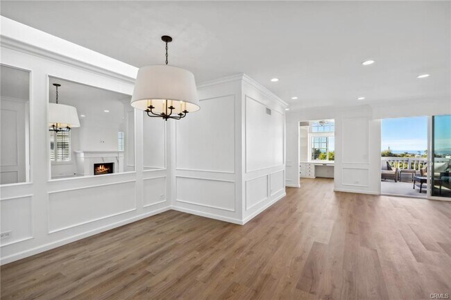 Building Photo - 3521 Geranium Ave