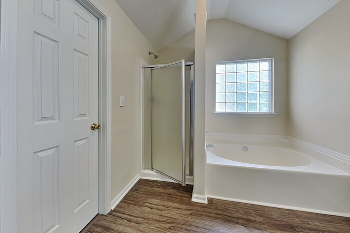 Building Photo - 6209 Patric Alan Ct