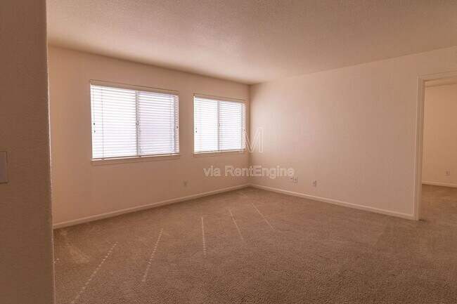 Building Photo - 5411 Brook Meadow Ct