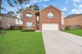 Building Photo - 8522 Sports Haven Dr