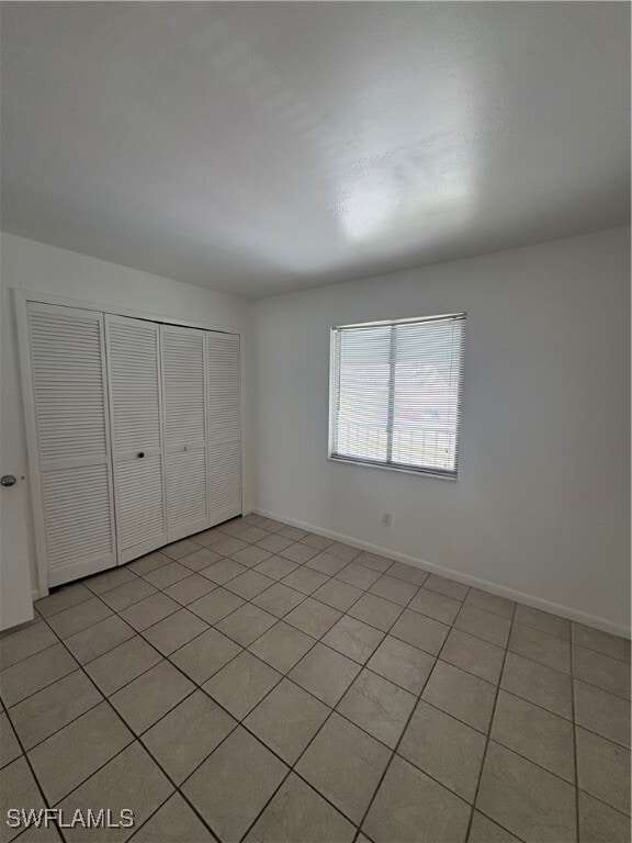Building Photo - 4904 Vincennes Ct