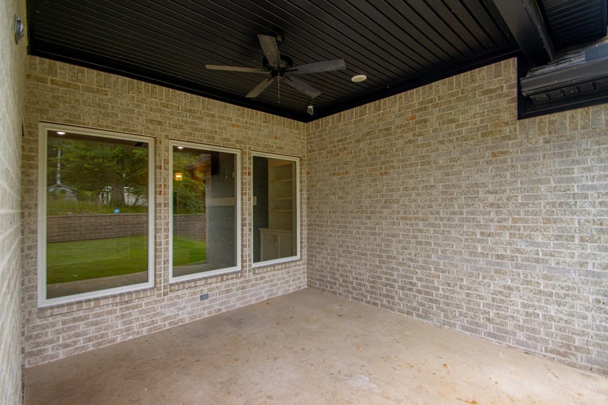 Building Photo - 4041 Elizabeth Ct