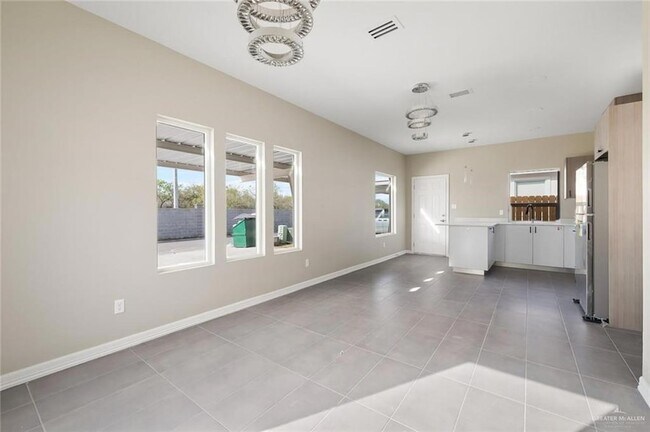 Building Photo - 3504 Frio Ave