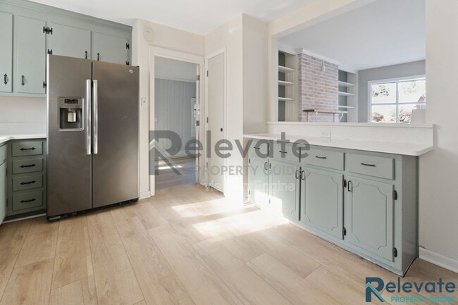 Building Photo - 7507 Comet Rd