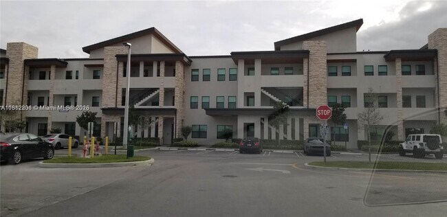 Building Photo - 7819 NW 104th Ave