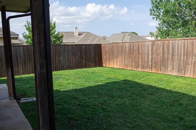 Building Photo - 2304 Eton Pl