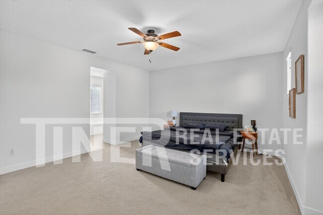 Building Photo - 5 Outer Banks Pl