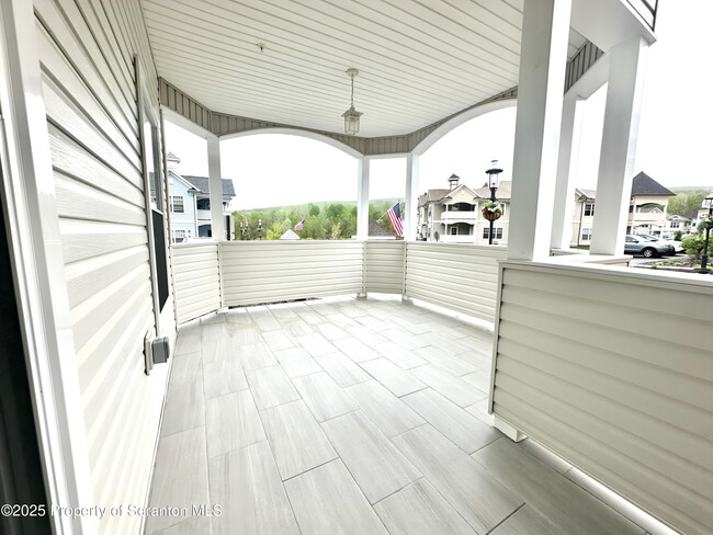 Building Photo - 177 Marimar Dr
