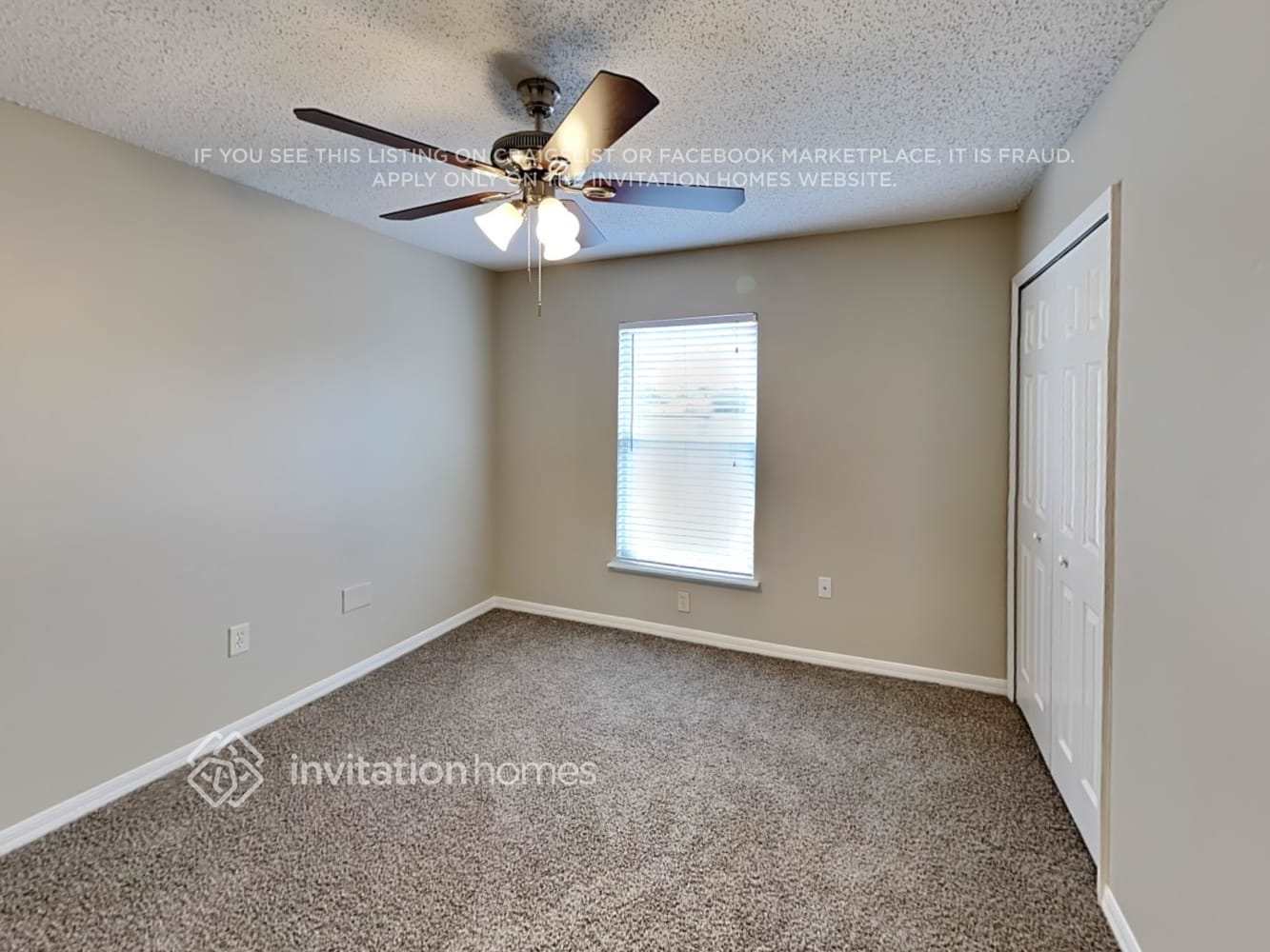 Building Photo - 30631 Birdhouse Dr