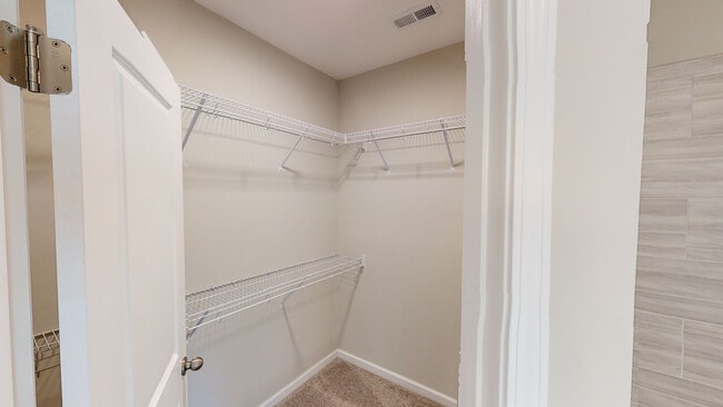 Building Photo - Wimbledon Village Cottages, Unit 12