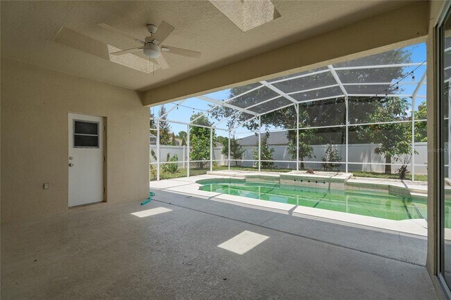 Building Photo - 13821 Amberleigh Rd